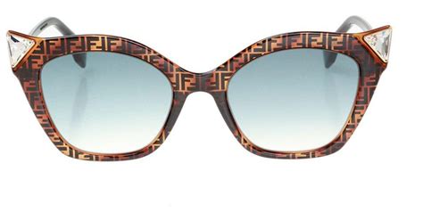 fendi iridia sunglasses replica|The Best Designer Sunglasses Dupes Under US$30 .